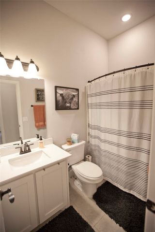 8224 Catclaw Prairie, Godley, TX 76044