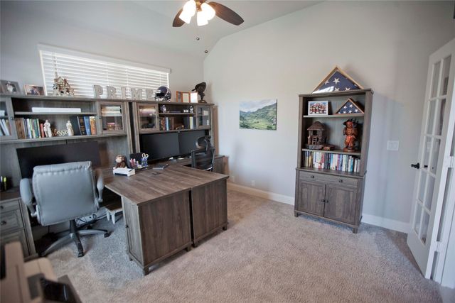 8224 Catclaw Prairie, Godley, TX 76044
