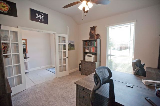 8224 Catclaw Prairie, Godley, TX 76044