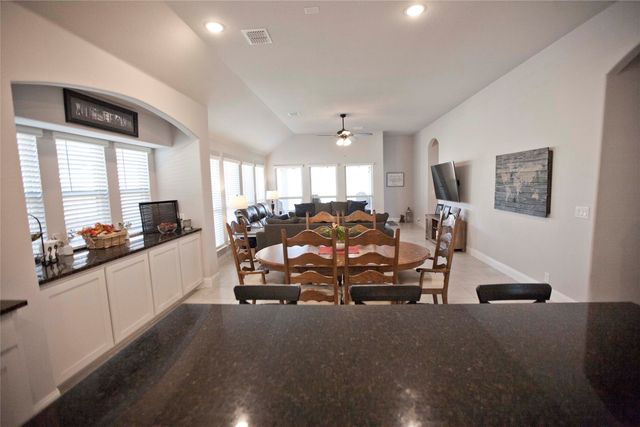 8224 Catclaw Prairie, Godley, TX 76044