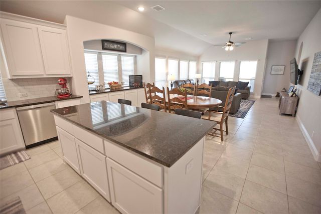 8224 Catclaw Prairie, Godley, TX 76044