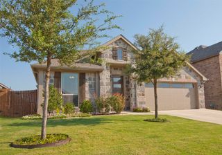 8224 Catclaw Prairie, Godley, TX 76044