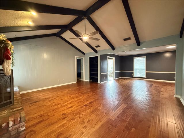 2104 Greenbriar Dr, Ruston, LA 71270