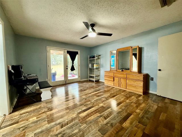 2104 Greenbriar Dr, Ruston, LA 71270