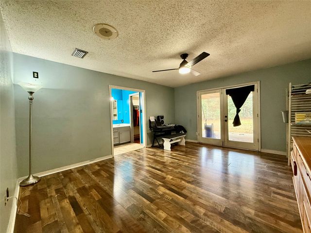 2104 Greenbriar Dr, Ruston, LA 71270