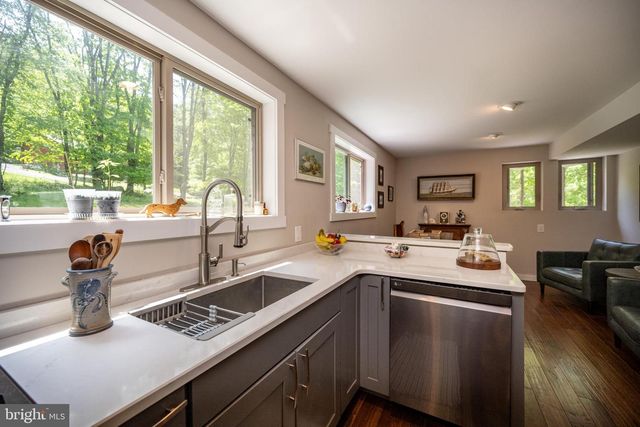 2250 HOYES RUN RD, Mc Henry, MD 21541