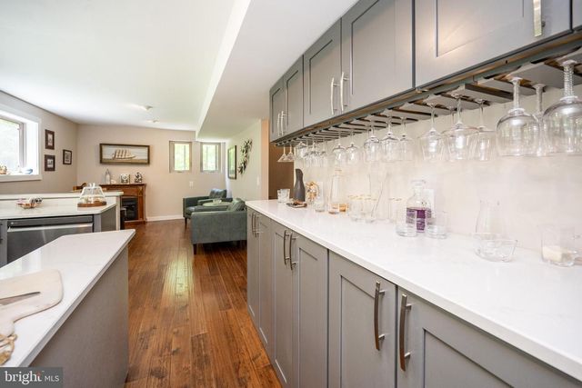 2250 HOYES RUN RD, Mc Henry, MD 21541