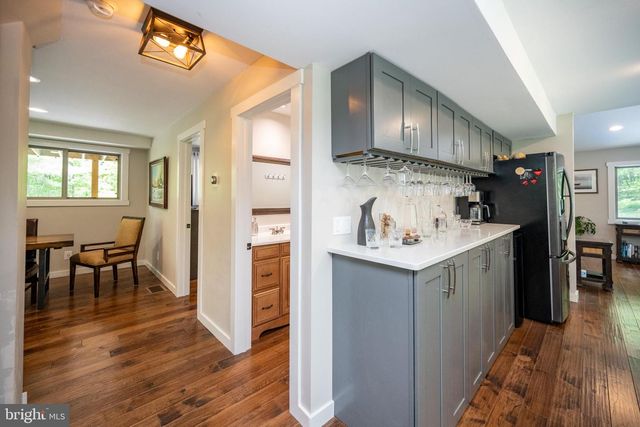 2250 HOYES RUN RD, Mc Henry, MD 21541