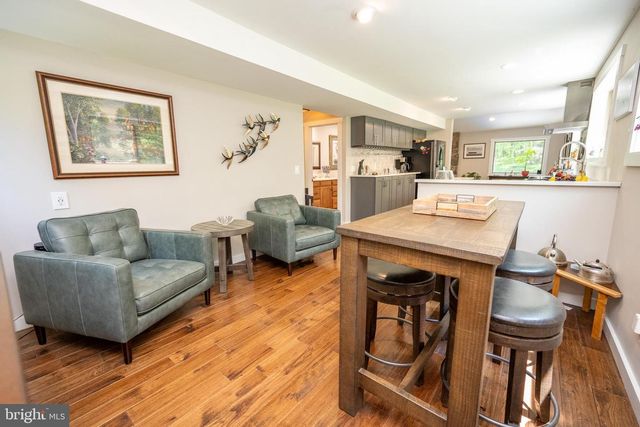 2250 HOYES RUN RD, Mc Henry, MD 21541