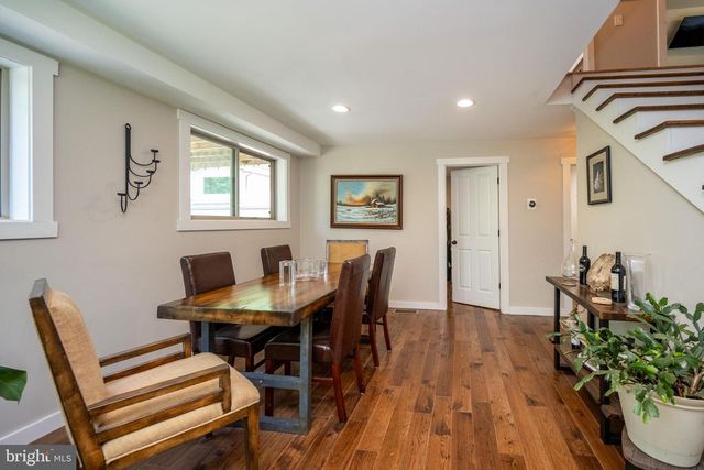 2250 HOYES RUN RD, Mc Henry, MD 21541