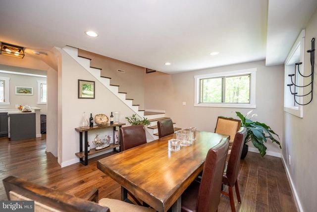 2250 HOYES RUN RD, Mc Henry, MD 21541