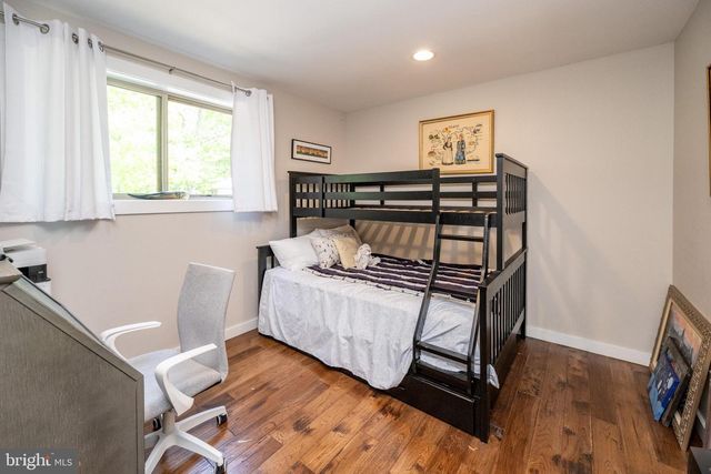 2250 HOYES RUN RD, Mc Henry, MD 21541