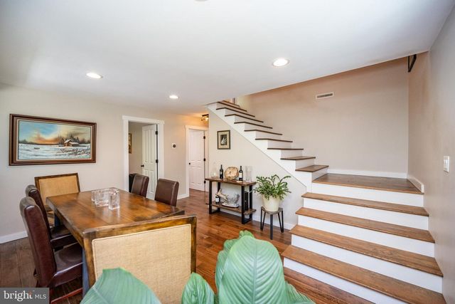 2250 HOYES RUN RD, Mc Henry, MD 21541