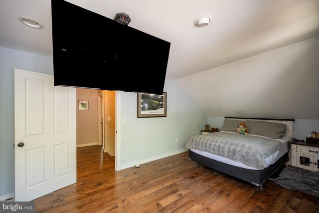 2250 HOYES RUN RD, Mc Henry, MD 21541