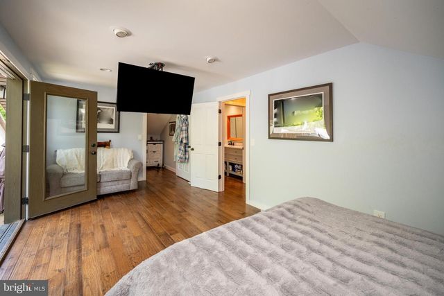 2250 HOYES RUN RD, Mc Henry, MD 21541