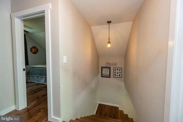 2250 HOYES RUN RD, Mc Henry, MD 21541