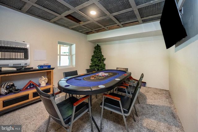 2250 HOYES RUN RD, Mc Henry, MD 21541