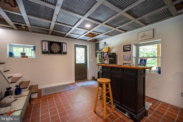 2250 HOYES RUN RD, Mc Henry, MD 21541