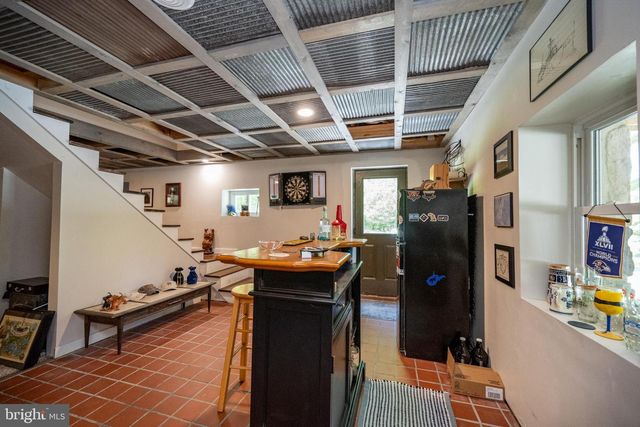 2250 HOYES RUN RD, Mc Henry, MD 21541