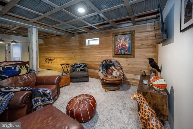 2250 HOYES RUN RD, Mc Henry, MD 21541