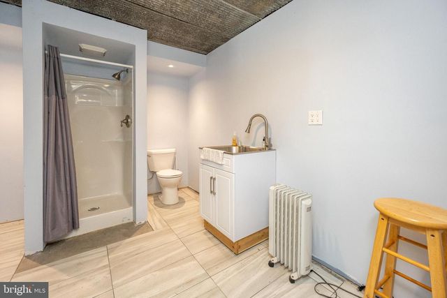 2250 HOYES RUN RD, Mc Henry, MD 21541