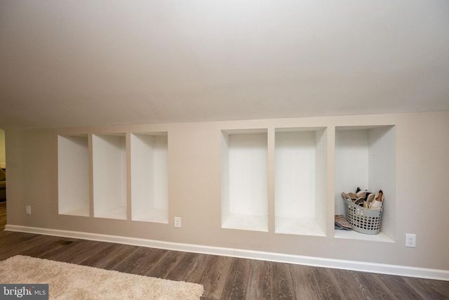 2250 HOYES RUN RD, Mc Henry, MD 21541