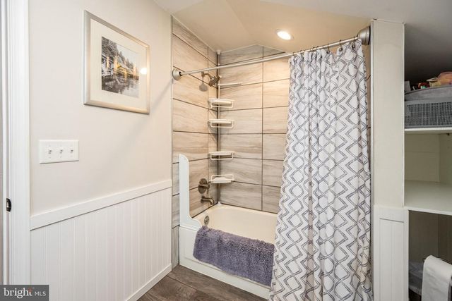 2250 HOYES RUN RD, Mc Henry, MD 21541