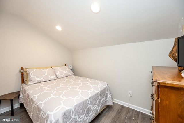 2250 HOYES RUN RD, Mc Henry, MD 21541