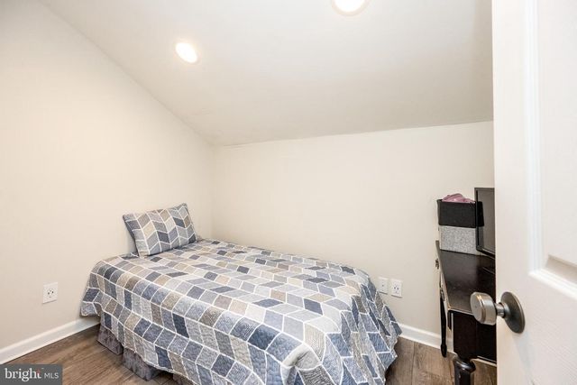 2250 HOYES RUN RD, Mc Henry, MD 21541