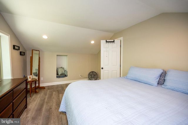 2250 HOYES RUN RD, Mc Henry, MD 21541