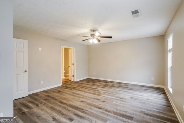 1511 Norman Crossing, Atlanta, GA 30349