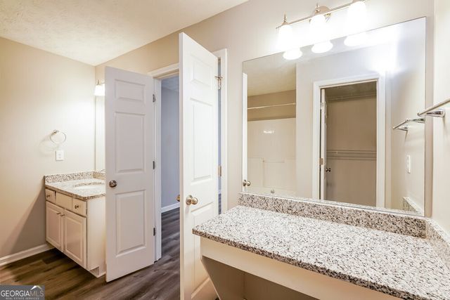 1511 Norman Crossing, Atlanta, GA 30349