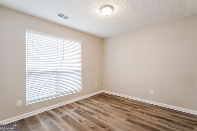 1511 Norman Crossing, Atlanta, GA 30349