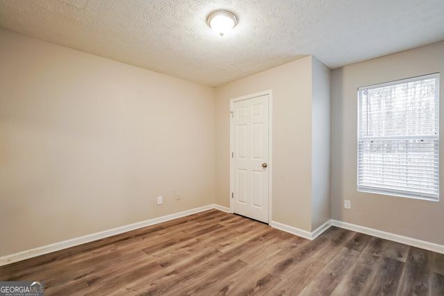 1511 Norman Crossing, Atlanta, GA 30349