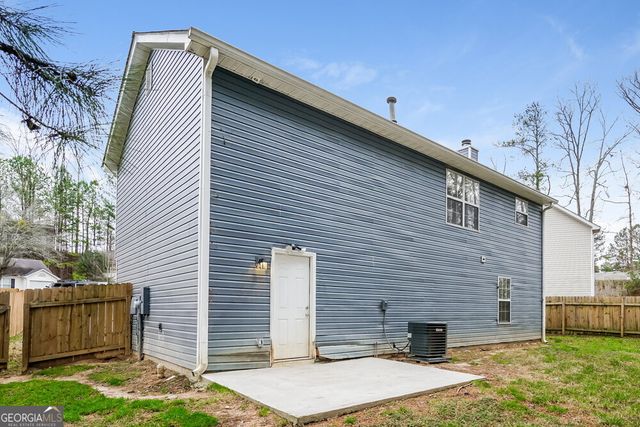 1511 Norman Crossing, Atlanta, GA 30349