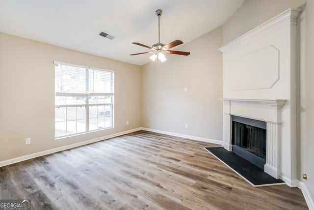 1511 Norman Crossing, Atlanta, GA 30349