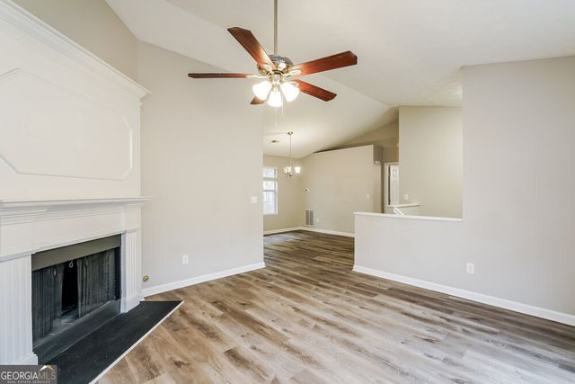 1511 Norman Crossing, Atlanta, GA 30349