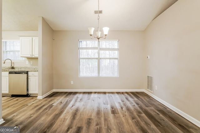 1511 Norman Crossing, Atlanta, GA 30349