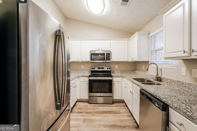 1511 Norman Crossing, Atlanta, GA 30349