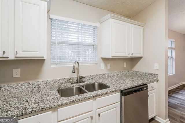 1511 Norman Crossing, Atlanta, GA 30349