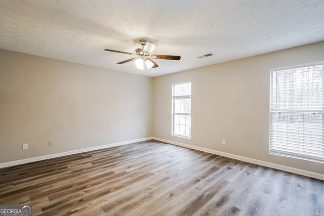 1511 Norman Crossing, Atlanta, GA 30349