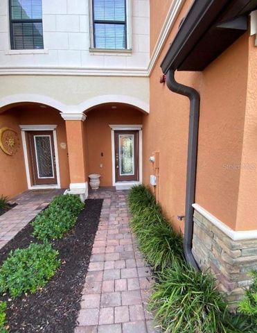 20270 LA GENTE CIRCLE, Venice, FL 34293
