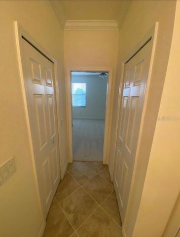 20270 LA GENTE CIRCLE, Venice, FL 34293