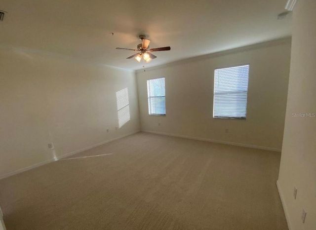20270 LA GENTE CIRCLE, Venice, FL 34293