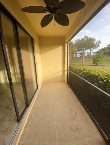 20270 LA GENTE CIRCLE, Venice, FL 34293