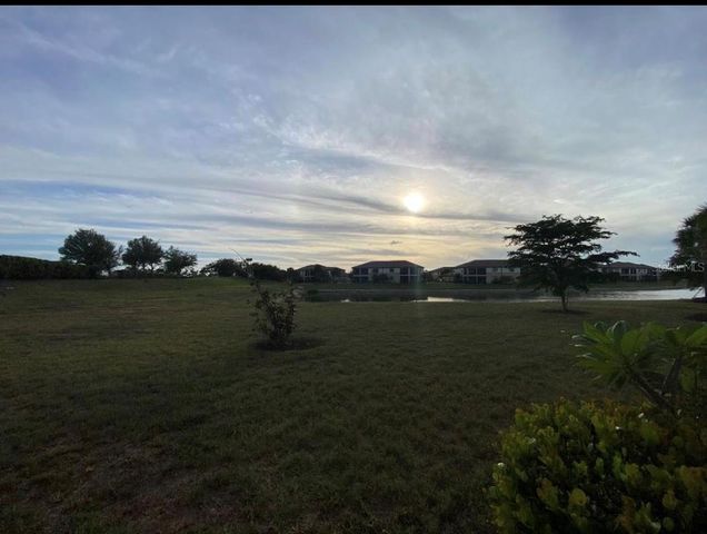 20270 LA GENTE CIRCLE, Venice, FL 34293