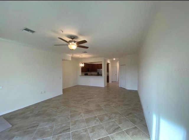 20270 LA GENTE CIRCLE, Venice, FL 34293