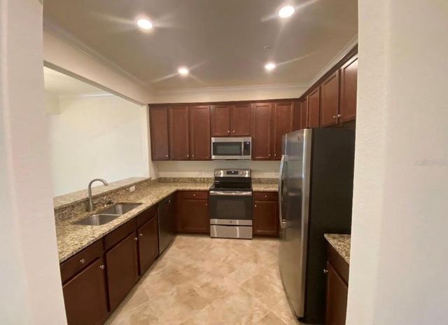 20270 LA GENTE CIRCLE, Venice, FL 34293