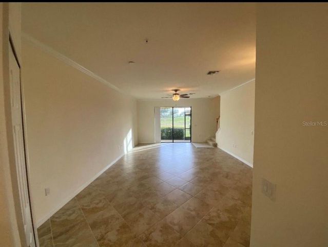 20270 LA GENTE CIRCLE, Venice, FL 34293