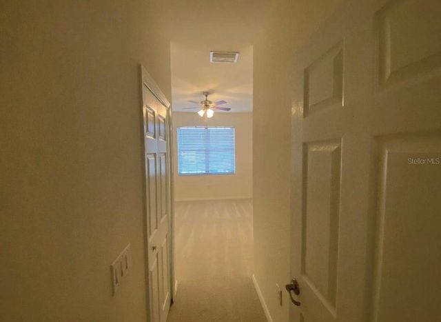 20270 LA GENTE CIRCLE, Venice, FL 34293